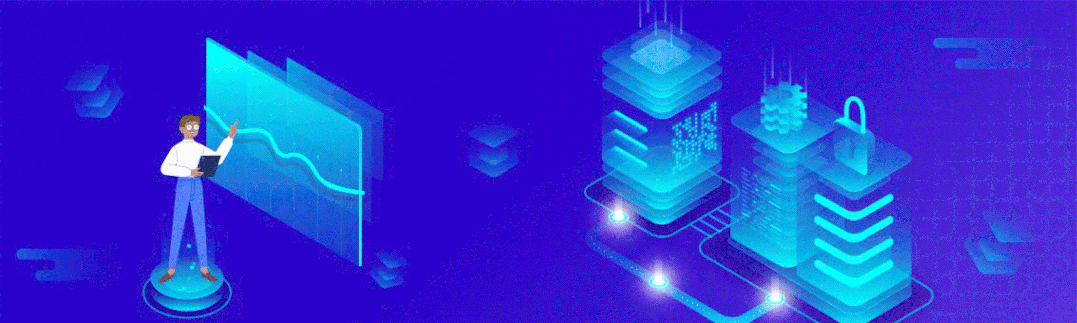 tstmp_20240923172141.gif