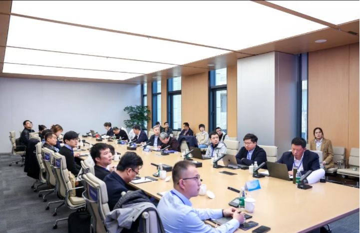 微信截图_20241112180053.png